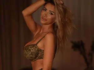 Myfreecams Free Live Porn of AngelWoW