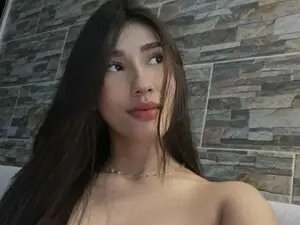 Myfreecams Best live sex cam show of Isabelavelvet