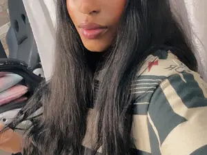 Myfreecams Free Live Porn of Brandii