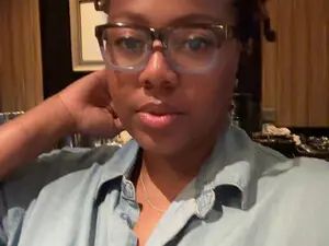 Myfreecams Live Sex of MERCEDESBUXxX