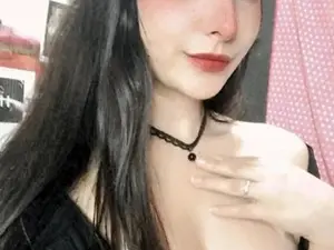 Myfreecams Free Porn Cam of Moon_Spell_