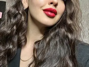 Myfreecams Adult Webcam of Yummy_Doll_