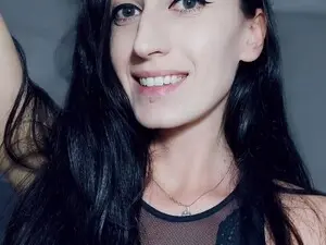 Myfreecams Free Live Porn of aa_Goddess