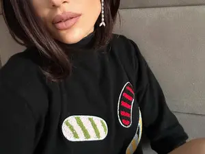 Myfreecams Sex Chat of pamella_4u