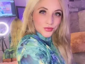 Myfreecams Free Porn Cam of Big_clitty69