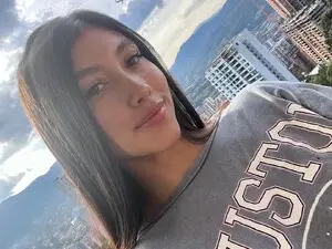 Myfreecams Sex Chat of Catbaby18