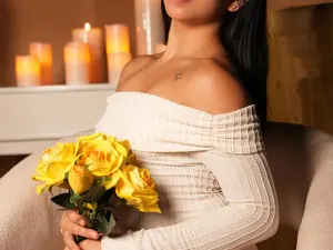 Myfreecams Live Porn of Chloe_Murray