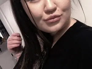 Myfreecams Adult Webcam of HollyKiss