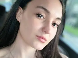 Myfreecams Nude Webcam of IrisAmore