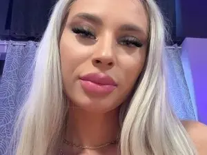 Myfreecams Free Porn Cam of Mandypeas