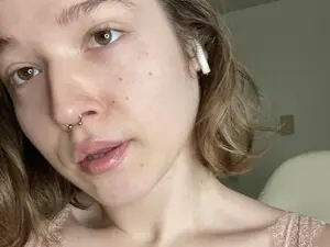 Myfreecams Sex Chat of QueenEevie