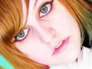 Myfreecams Best live sex cam show of BabyZelda