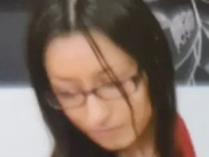 Myfreecams Best Webcam of GoddessLana