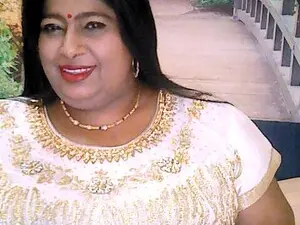 Myfreecams Free Porn Cam of Indianhoney69