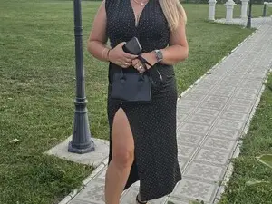 Myfreecams Adult Webcam of Mayalovegames