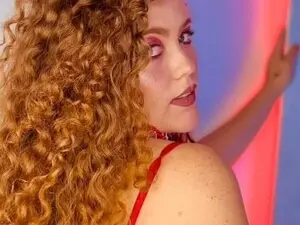 Myfreecams Best live sex cam show of Miafoxxx