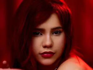 Myfreecams Private Sex Chat of MissKathy