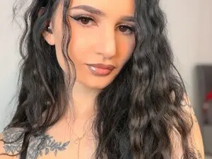 Myfreecams Live Sex of Sky011fall