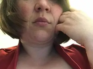 Myfreecams Adult Webcams of WitchAnnie