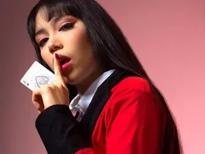 Myfreecams Private Sex Chat of Aome_24