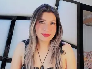 Myfreecams Best Webcam of Elizabethadms