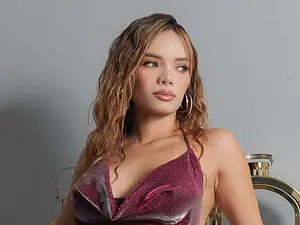 Myfreecams Sex Chat of LisaFlowers