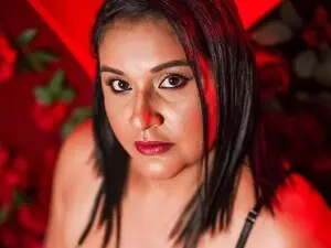 Myfreecams Live Sex of Shantal_Rosse