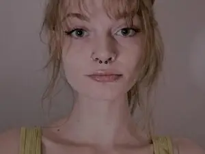 Myfreecams Watch Live Sex Cams of AshTheNymph