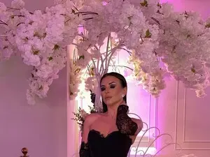 Myfreecams Adult Webcams of MiraWonder