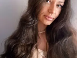 Myfreecams Free Live Porn of Natalieass