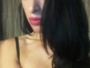 Myfreecams Adult Video Chat of Veronika_Vega