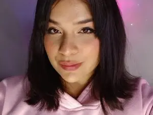 Myfreecams Adult Webcams of Antoparkk