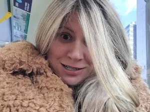 Myfreecams Adult Webcams of SEXYSOPHXXX2