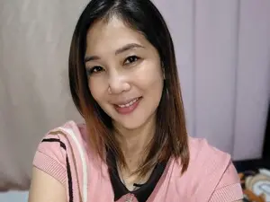 Myfreecams Adult Video Chat of Angelsweet02