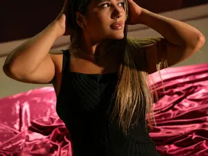 Myfreecams Free Porn Cam of Julietha_T