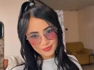 Myfreecams Private Sex Chat of KateEvanss