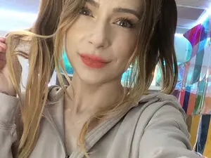 Myfreecams Live Sex Cam of LilLexaFetish