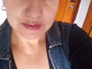 Myfreecams Free Porn Cam of Nadia_84