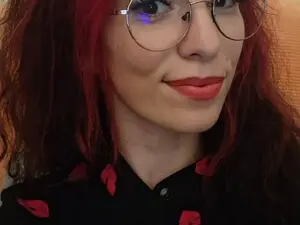 Myfreecams Live Porn of EmmaSexy