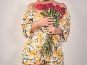 Myfreecams Free Porn Cam of Emmily_z