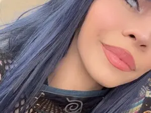 Myfreecams Adult Webcams of Goonbella