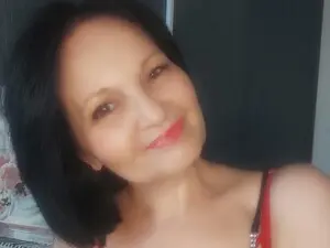 Myfreecams Live Sex Cam of KatarinaKiti