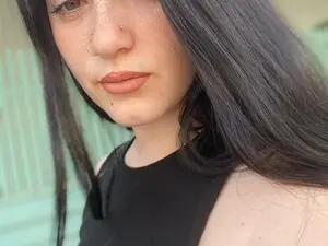 Myfreecams Free Live Porn of LeahBrookss