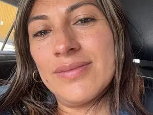 Myfreecams Best live sex cam show of Lunabeya