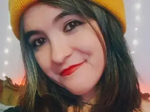 Myfreecams Live Sex of RosesNSin