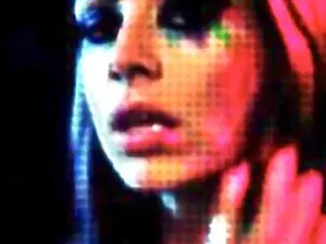 Myfreecams Adult Webcams of Vivienne__Fox