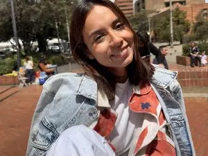 Myfreecams Watch Live Sex Cams of scarletdoll_