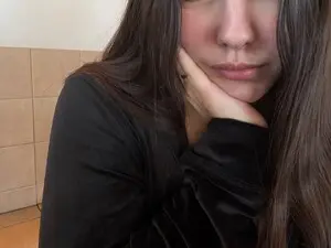 Myfreecams Nude Webcam of yourmila1