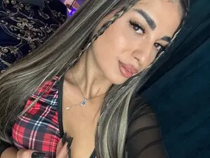 Myfreecams Live Porn of Midnight_Joy