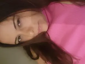 Myfreecams Best live sex cam show of NewPleasuree